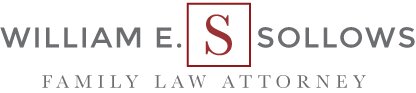 Sollows Family Law